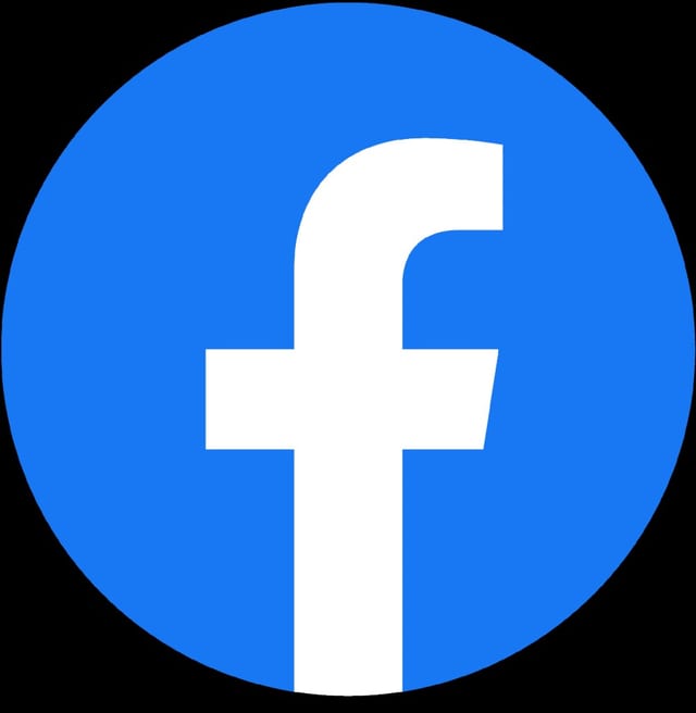 Stay Connected with Us
