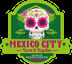 Mexico City Tacos and Tequila