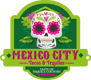 Mexico City Tacos and Tequila