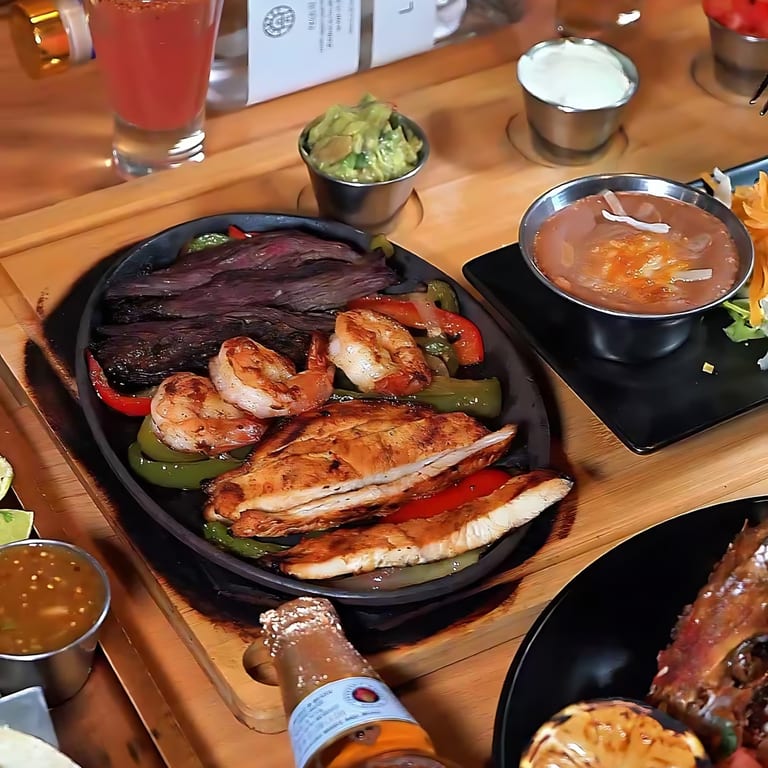 Make Your Cranston Event Unforgettable