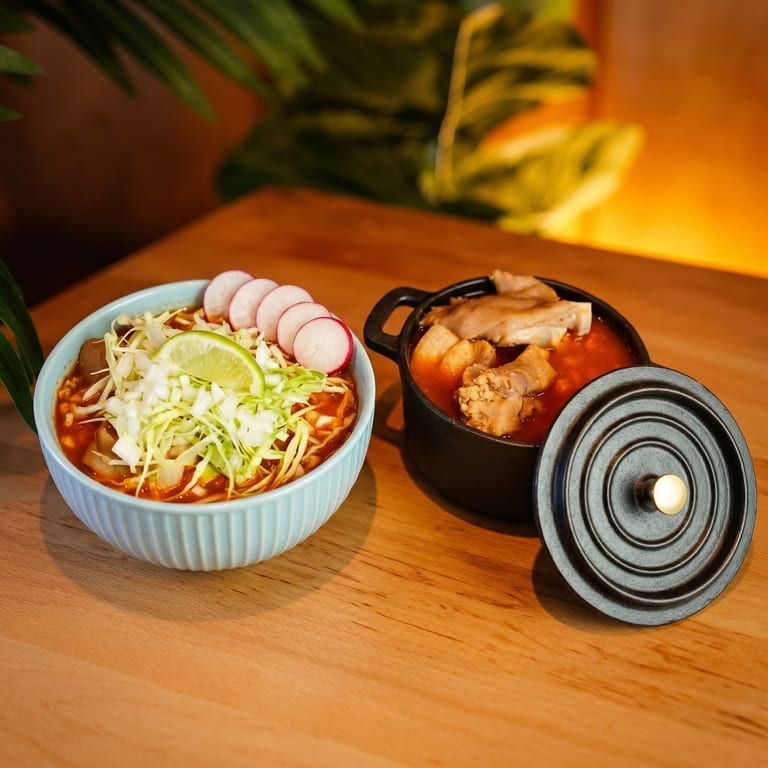 Delicious Chimichanga Options
