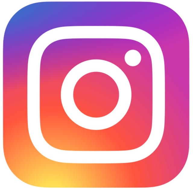 Follow the Flavor Online
